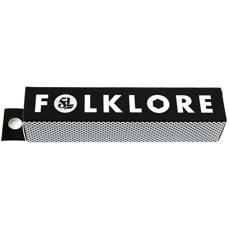 SKATE TOOLS