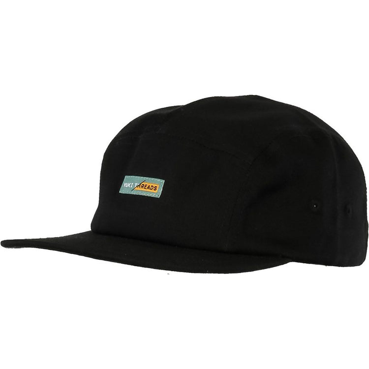 HEADWEAR