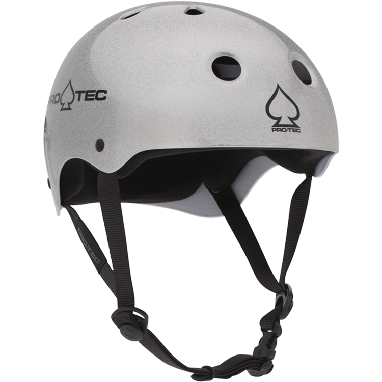 SKATE HELMETS