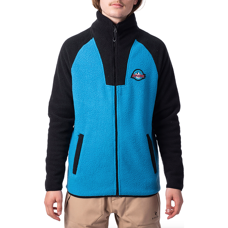 Layering