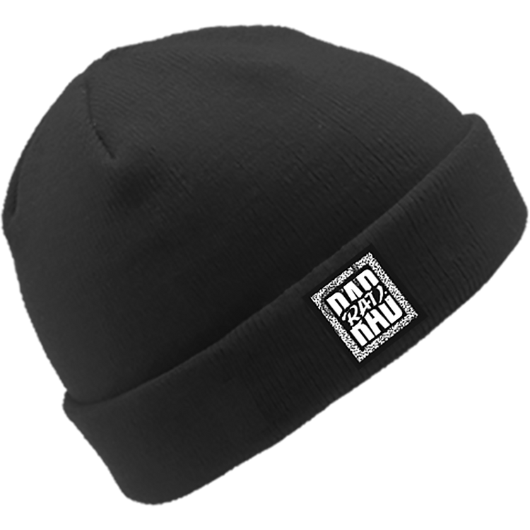 Beanies