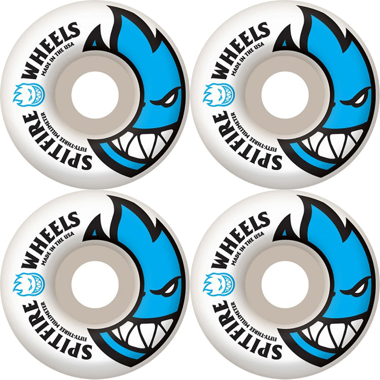 Skateboard Wheels