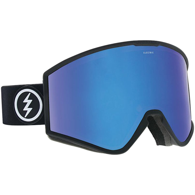 Snow Goggles