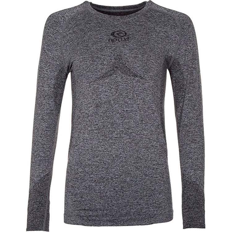 Thermals