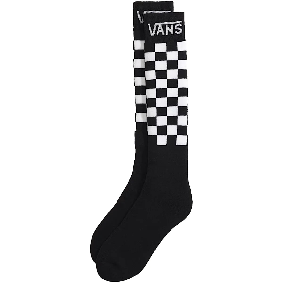 Vans Snow Sock