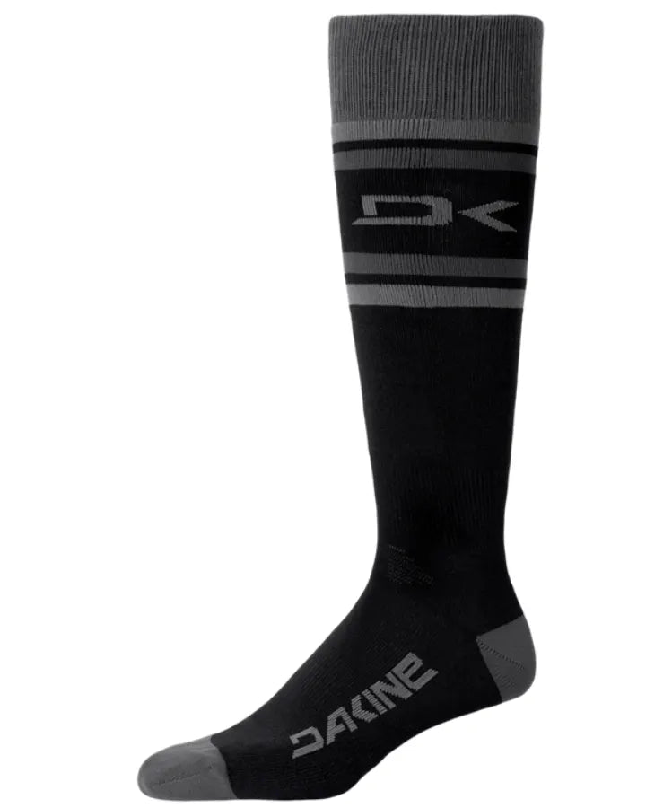 Dakine Mens Freeride Socks