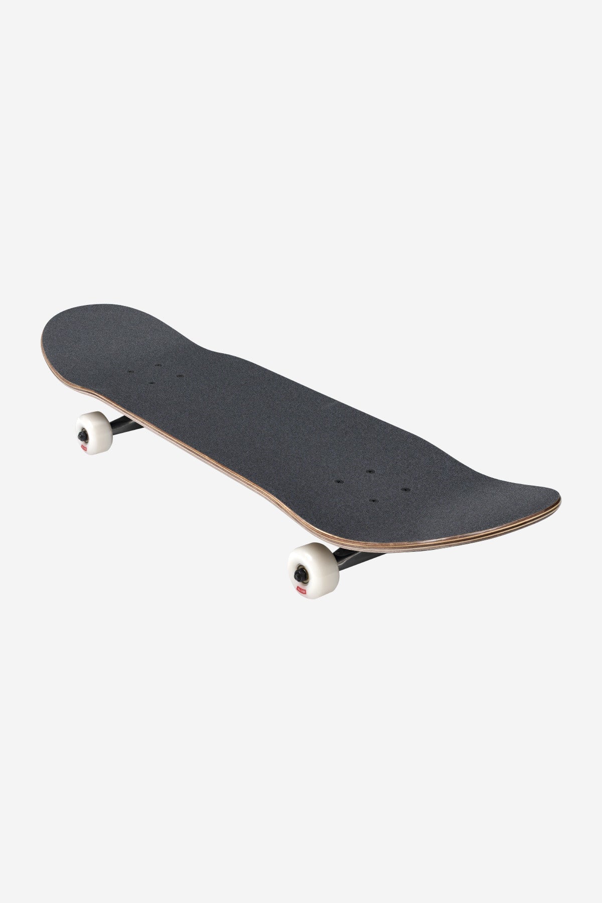 Globe Goodstock Complete Skateboard