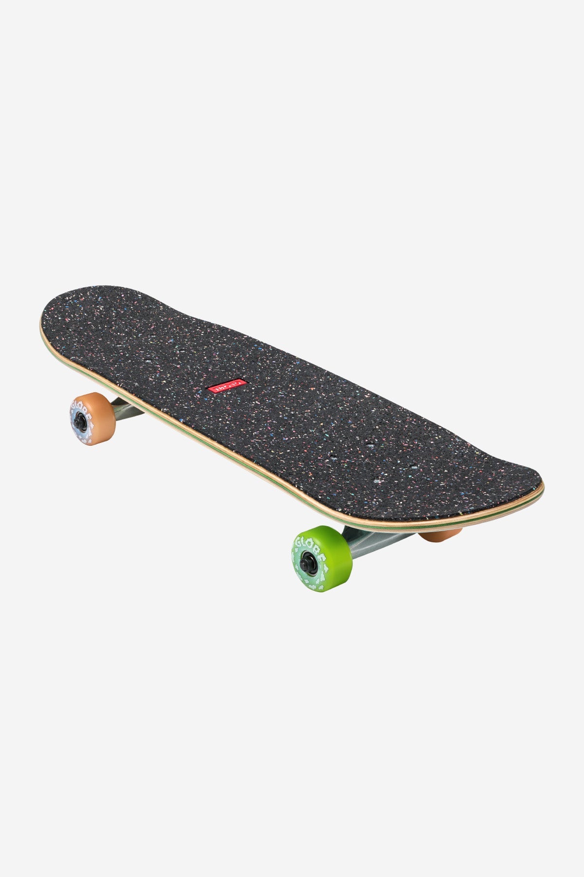 Globe Kids Softie 83 Micro Complete Skateboard