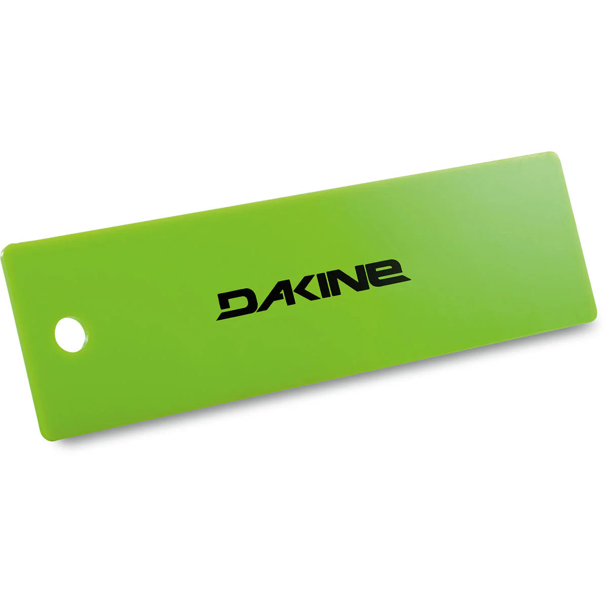 Dakine 10 inch Scraper