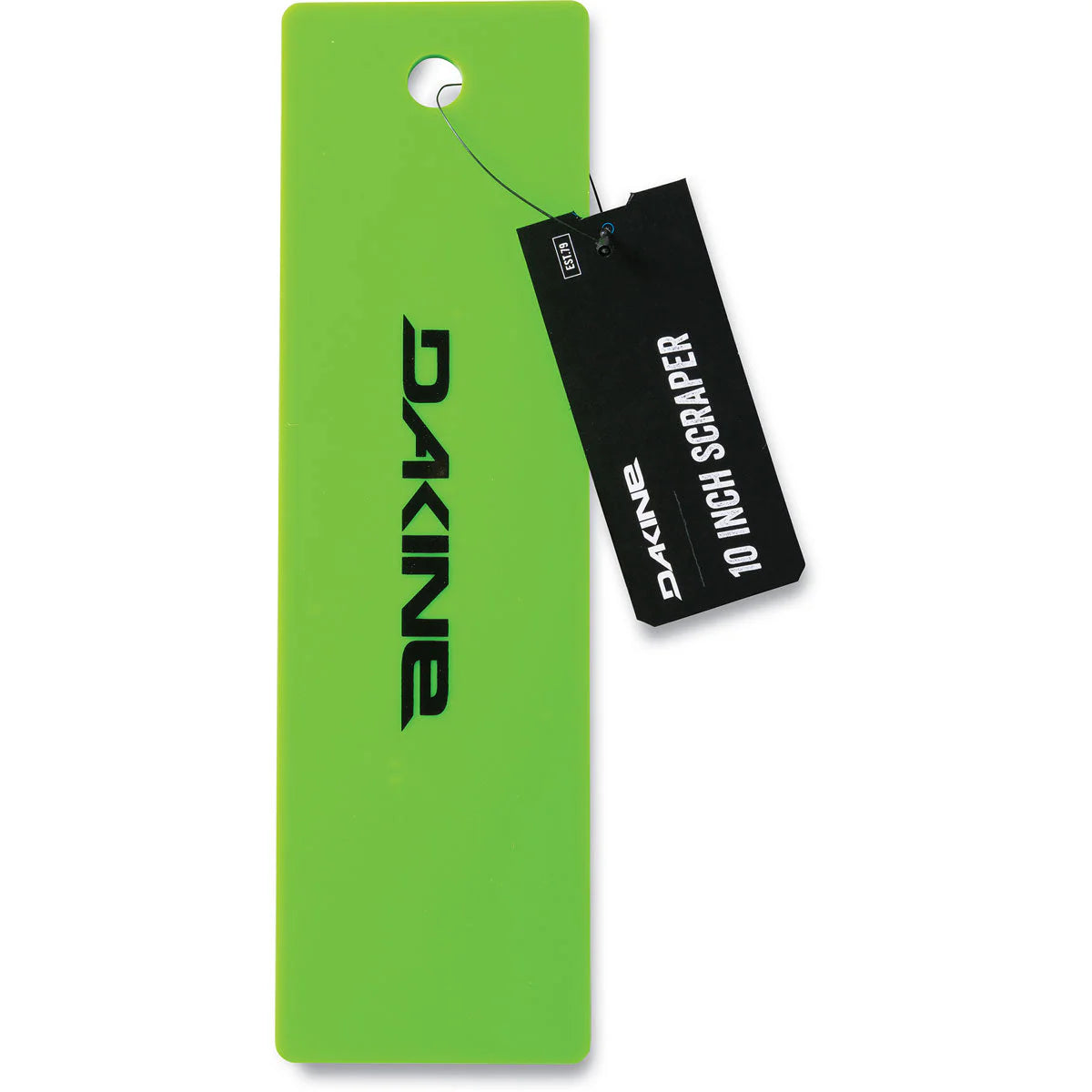 Dakine 10 inch Scraper