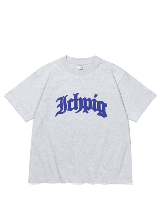 ICHPIG Legions Tee