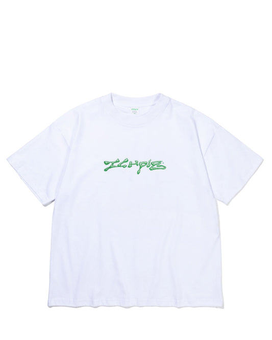 ICHPIG Slime Gel Tee