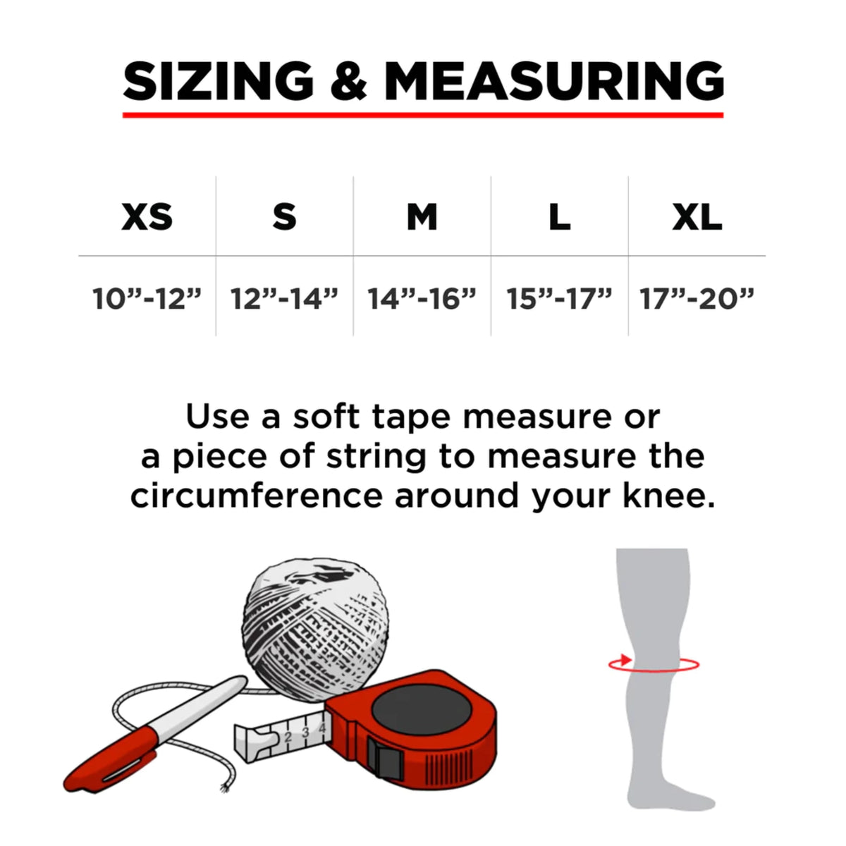 187 Killer Pads Slim Knee Pads
