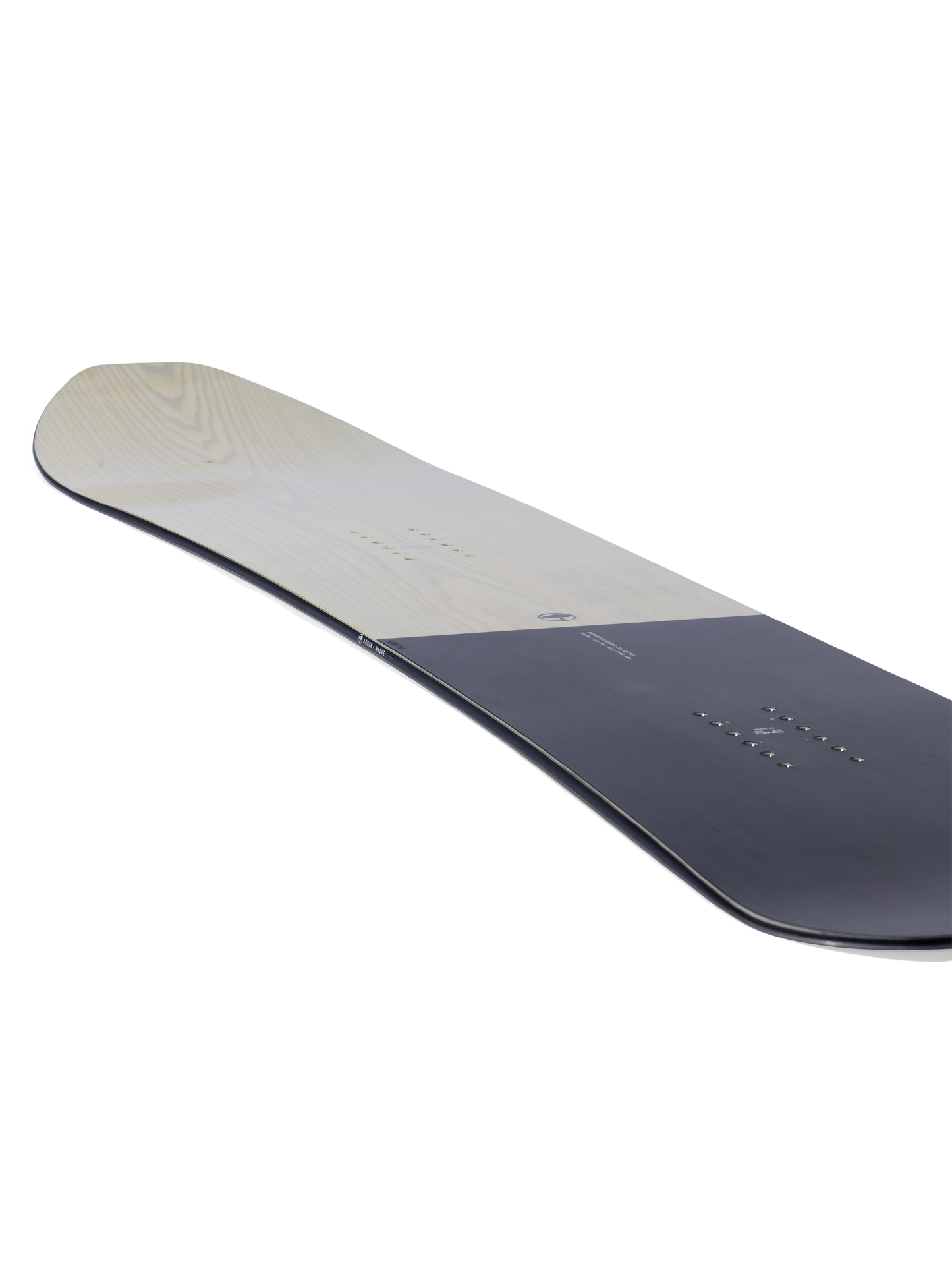 2026 Arbor Madre Snowboard