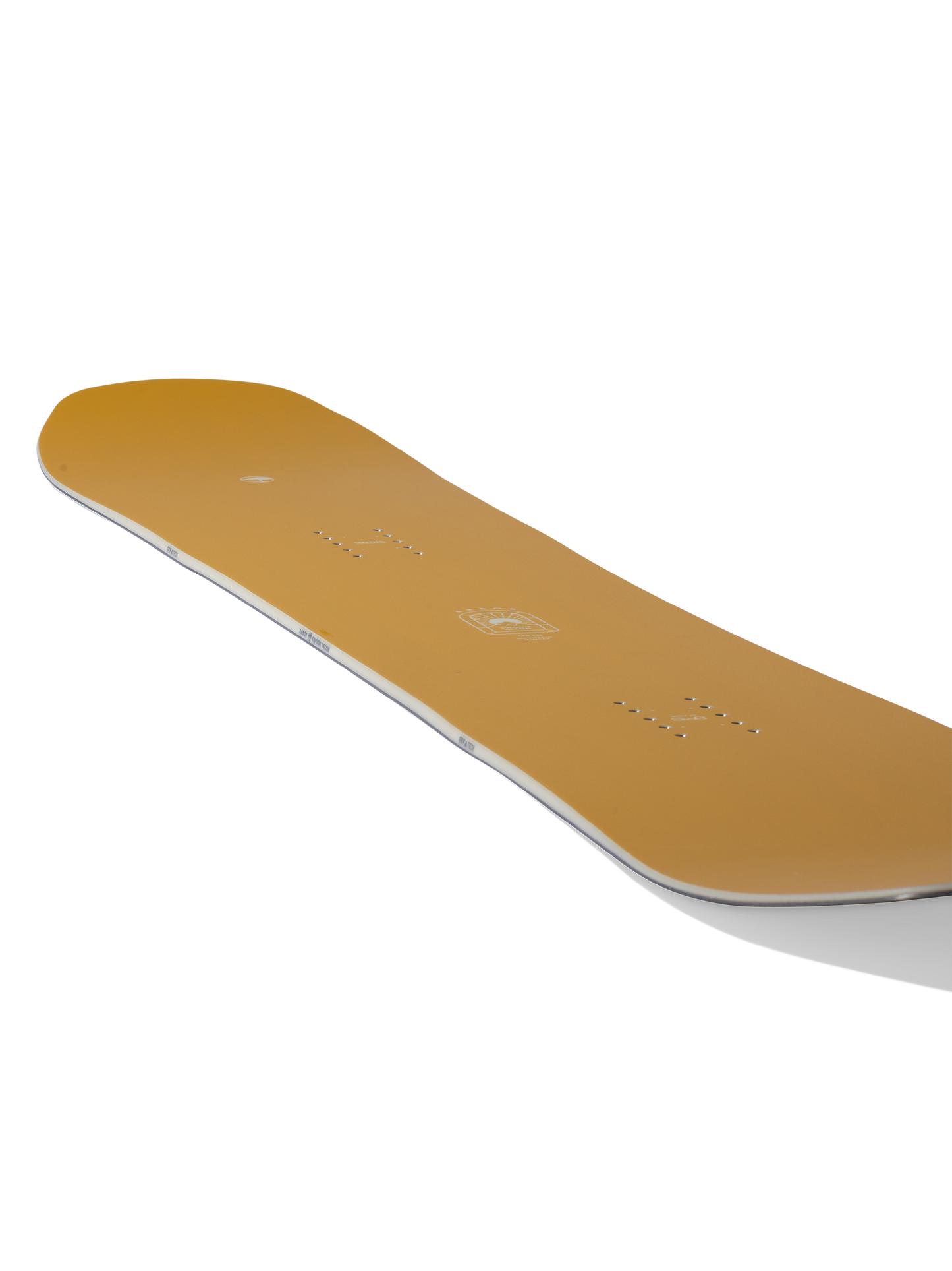 2026 Arbor Swoon Decon Snowboard