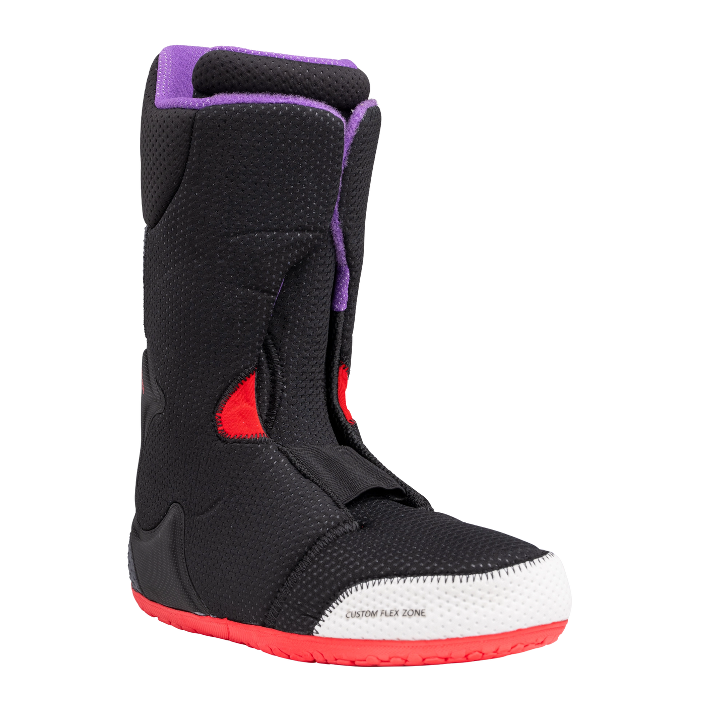 2026 Nidecker Kita APX Snowboard Boots