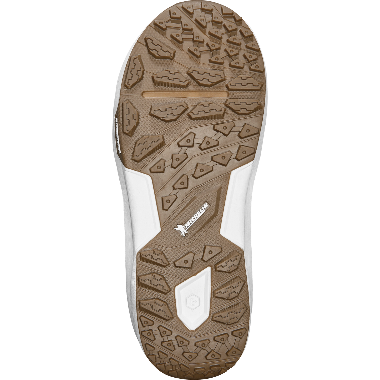 2026 ThirtyTwo Women's TM-2 Double BOA Boots