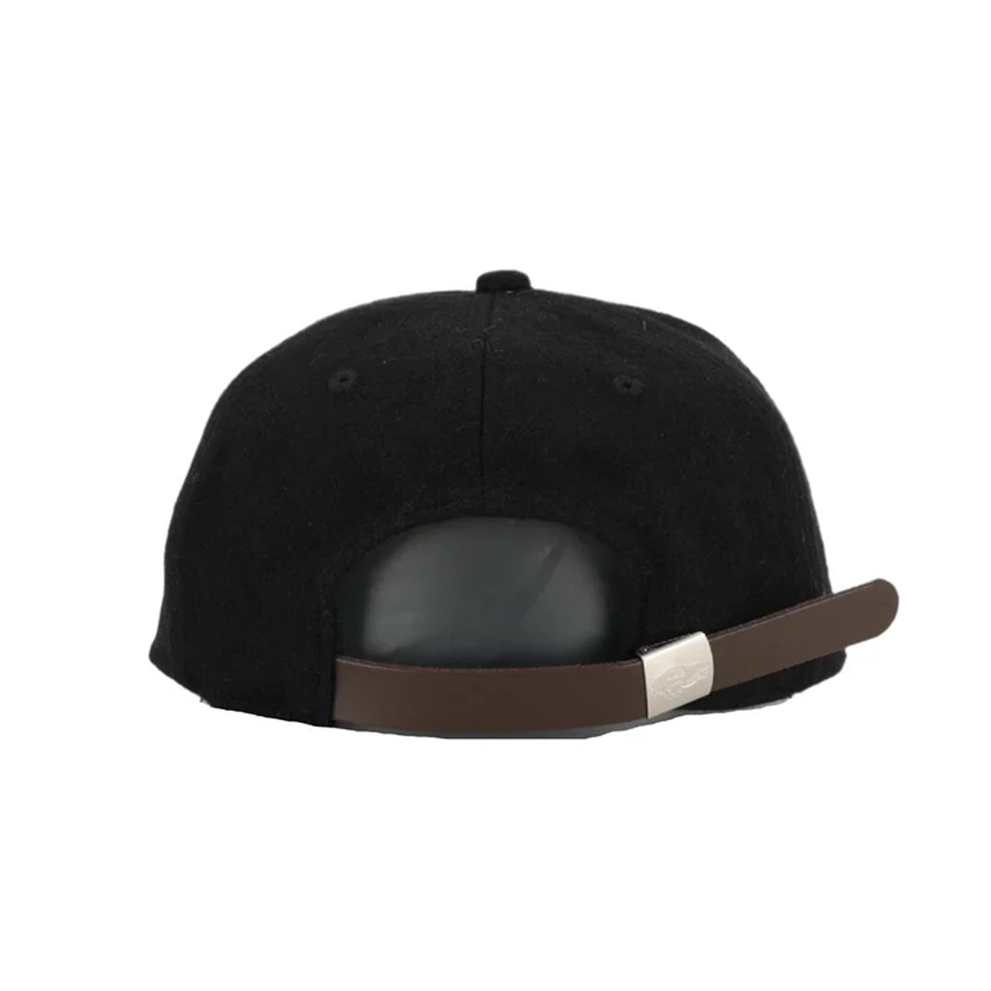 2025 DialRange DR Felt Cap