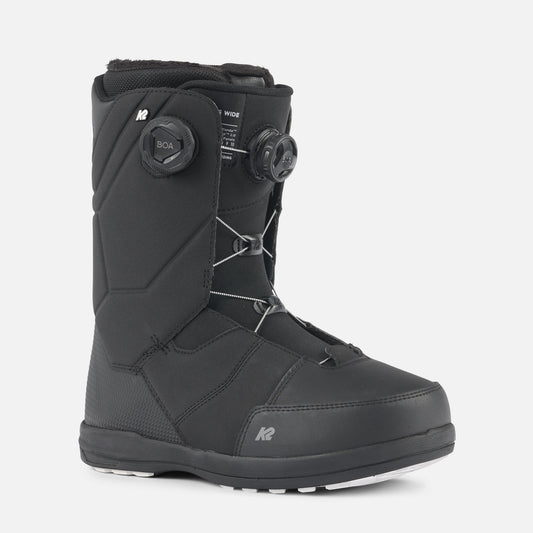 2025 K2 Maysis Wide Boots