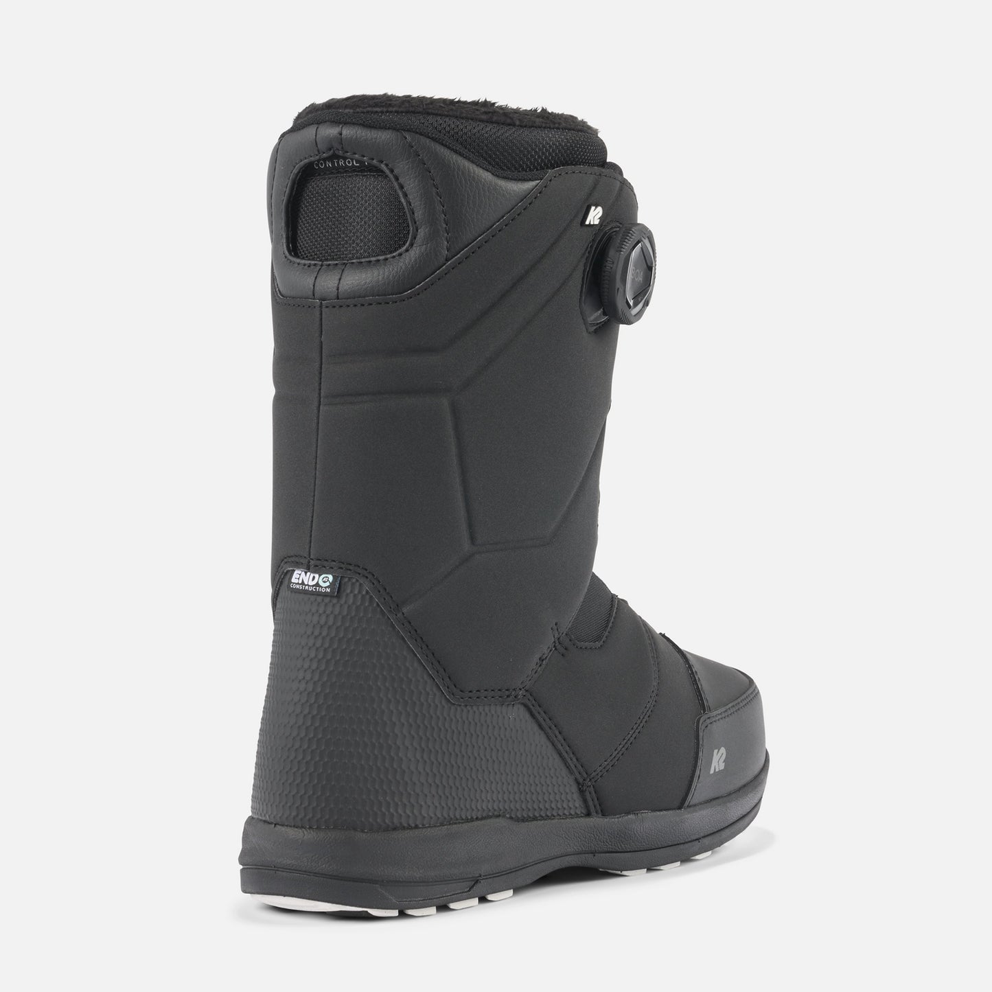 2025 K2 Maysis Wide Boots