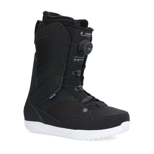 2025 Ride Anthem Boots