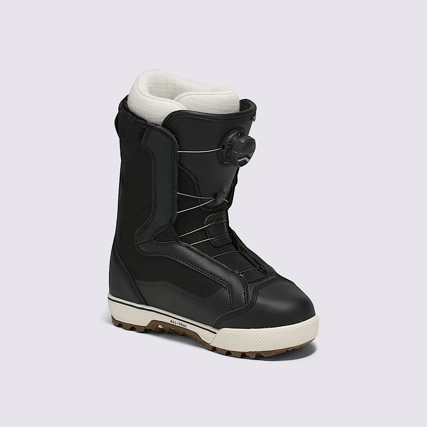 2025 Vans Womens Encore Pro Boots
