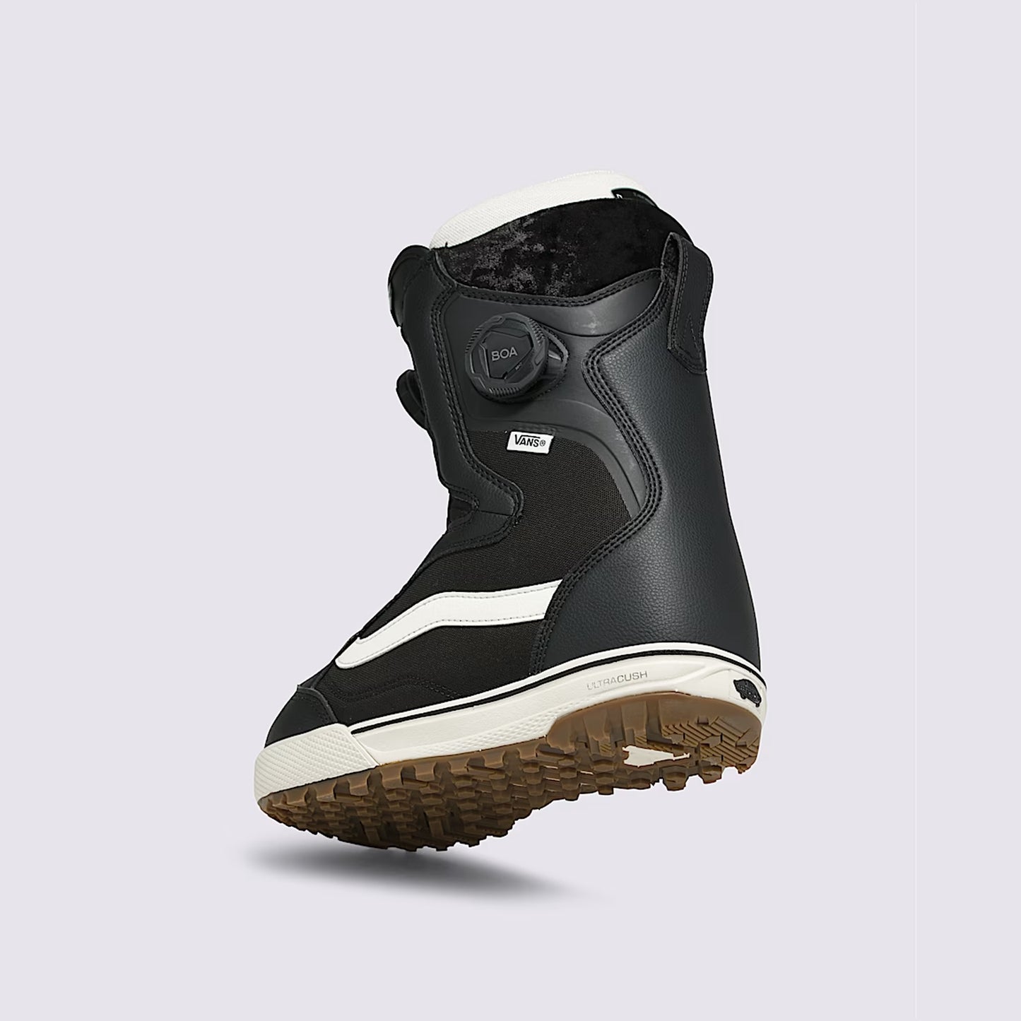 2025 Vans Womens Encore Pro Boots