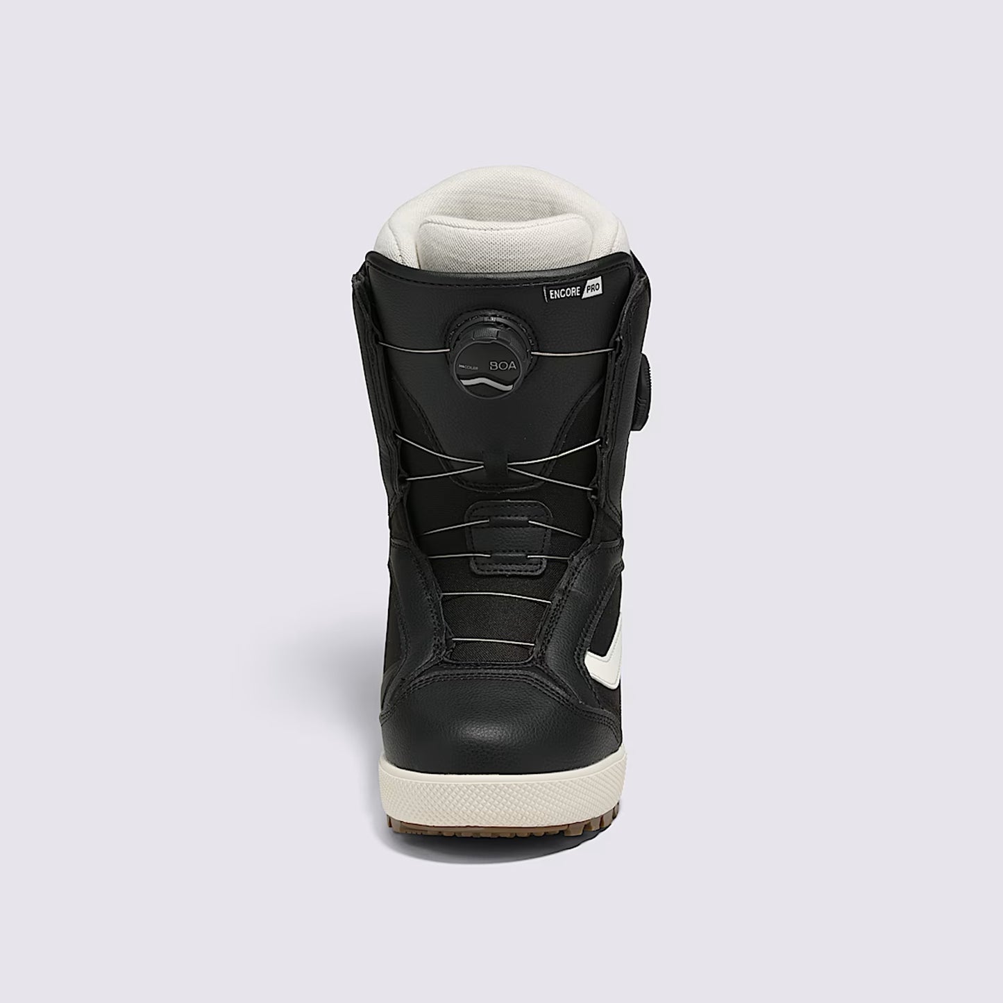 2025 Vans Womens Encore Pro Boots