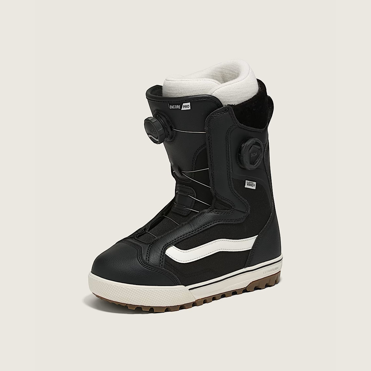 2025 Vans Womens Encore Pro Boots