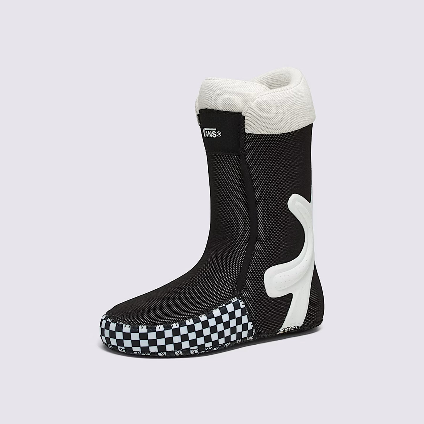 2025 Vans Womens Encore Pro Boots