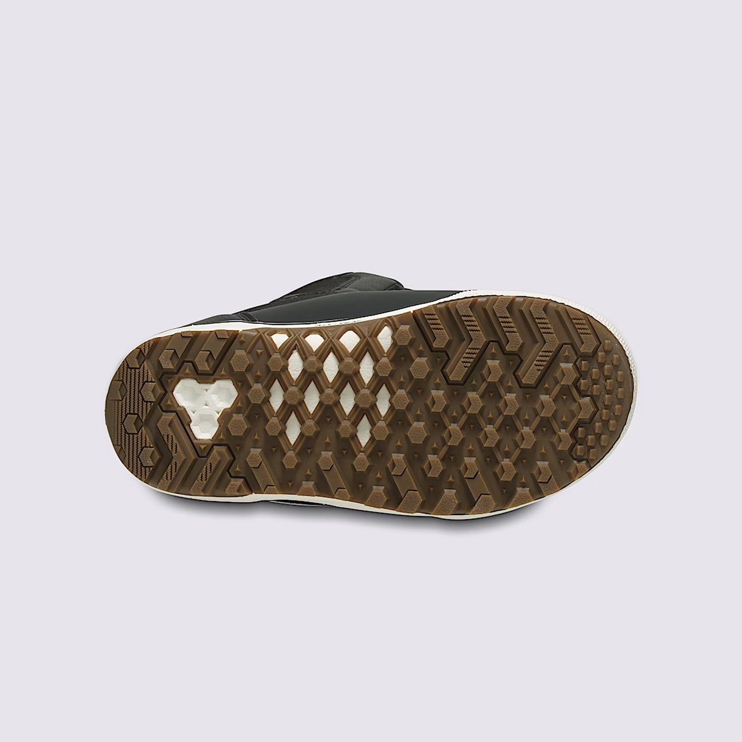 2025 Vans Womens Encore Pro Boots