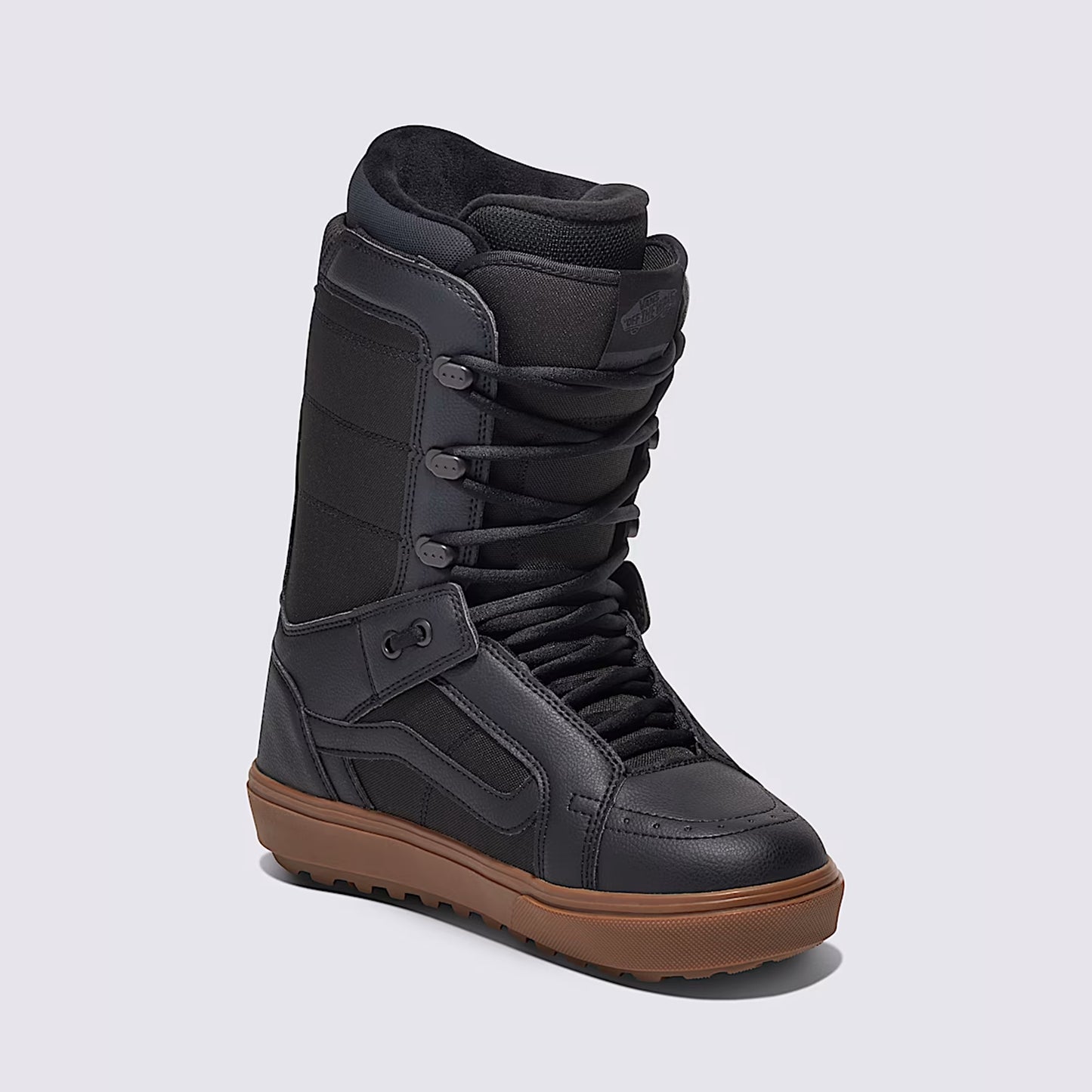 2025 Vans Hi-Standard OG Boots