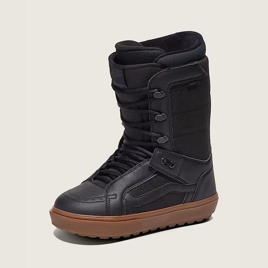 2025 Vans Hi-Standard OG Boots