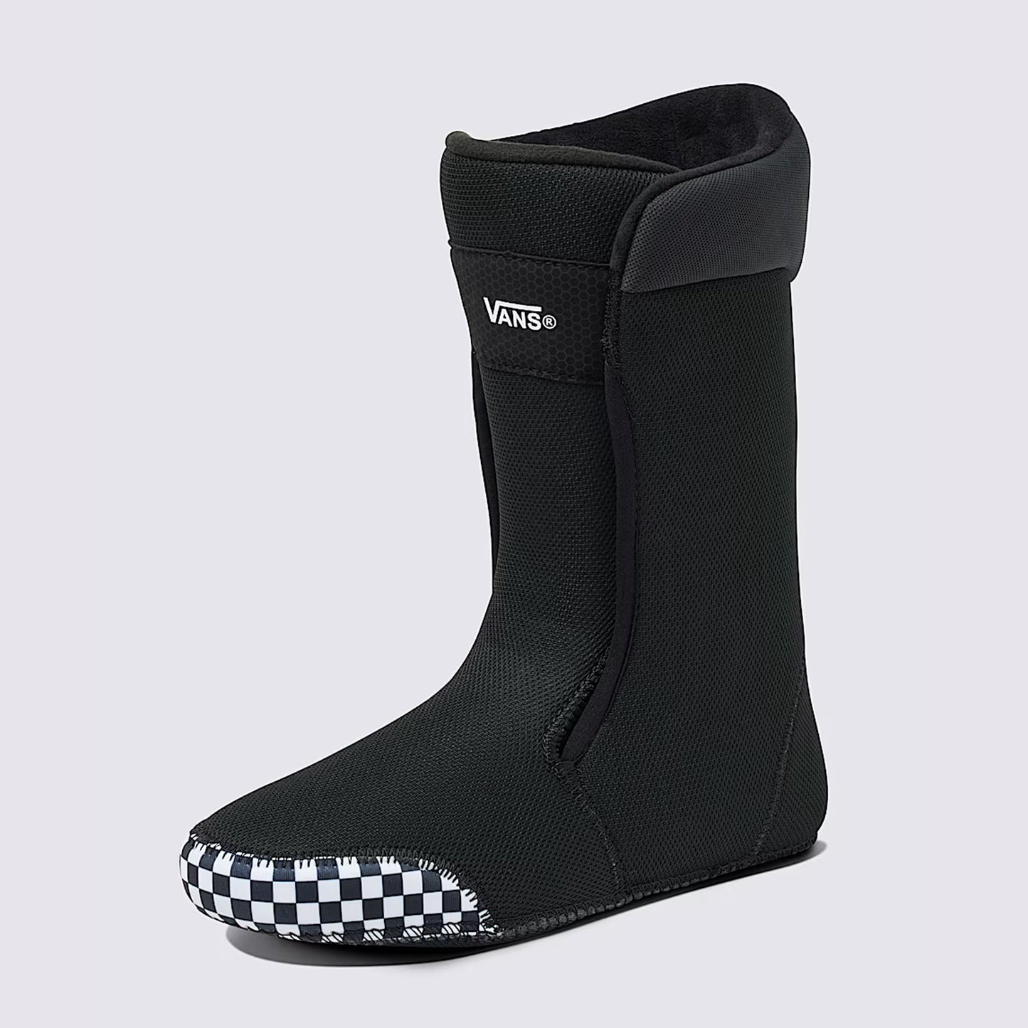 2025 Vans Hi-Standard OG Boots