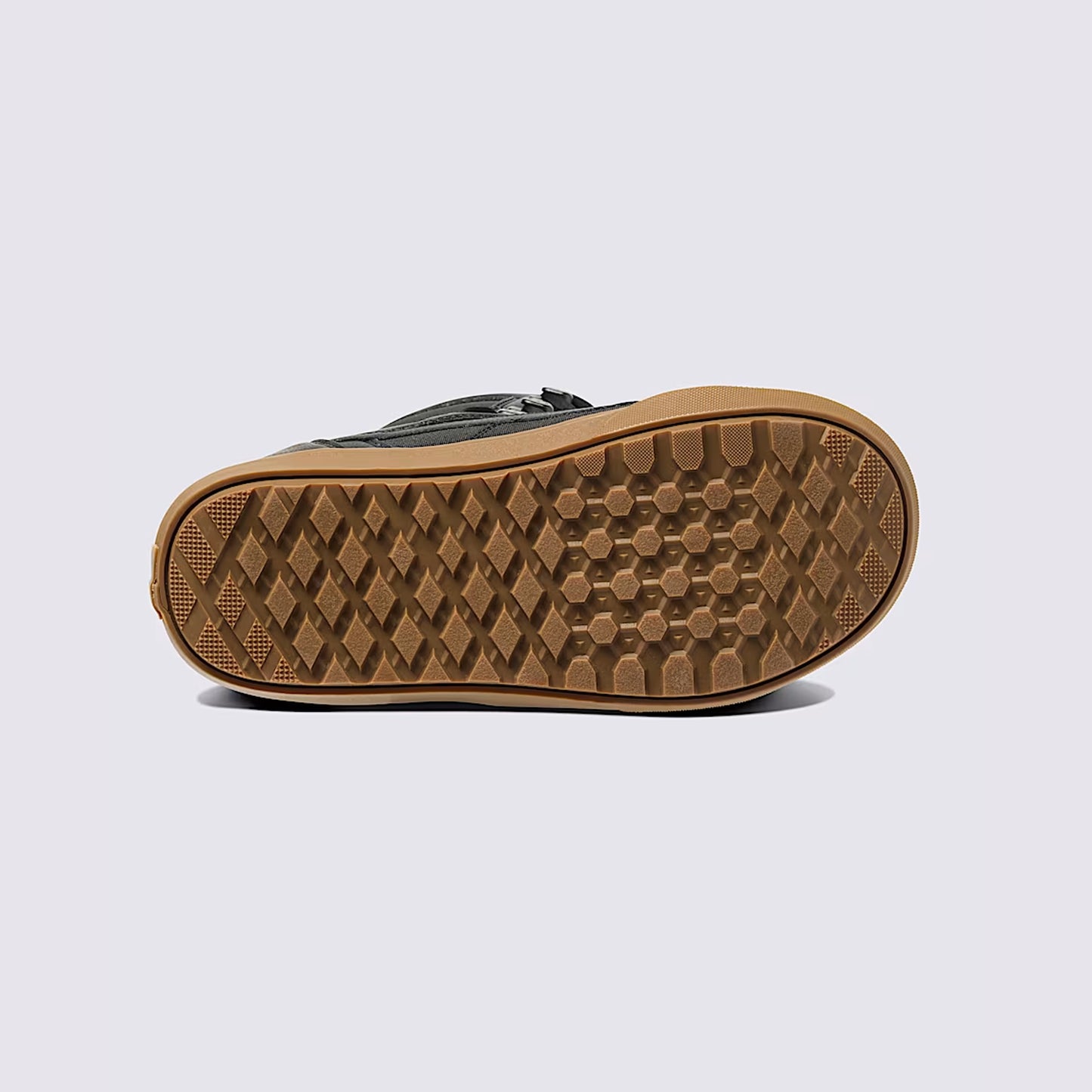 2025 Vans Hi-Standard OG Boots