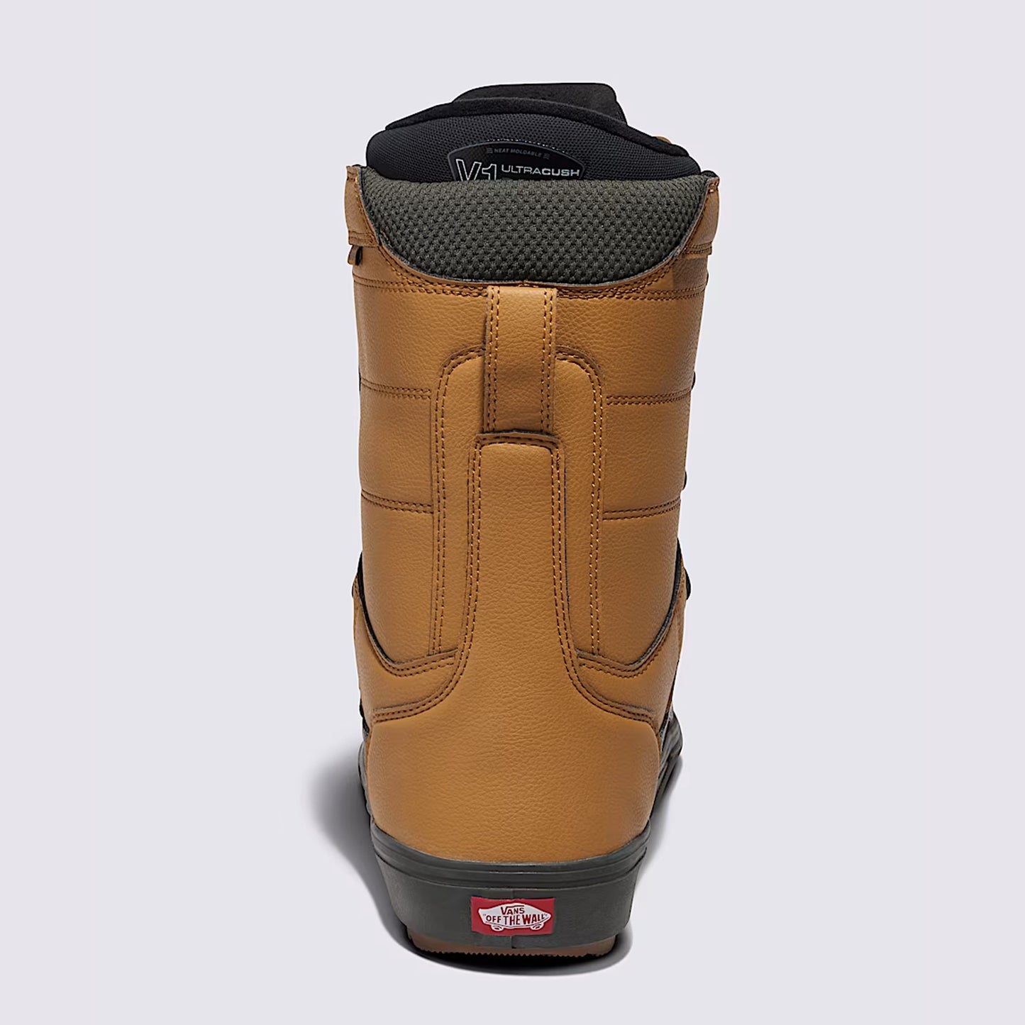 2025 Vans Hi-Standard OG Boots