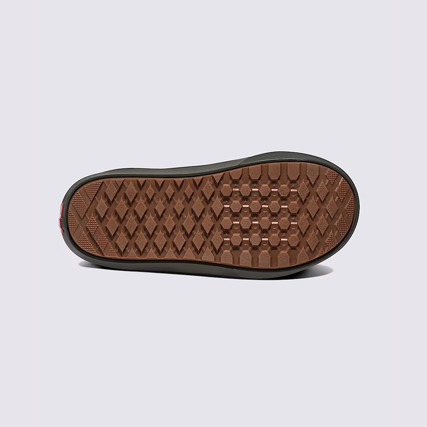 2025 Vans Hi-Standard OG Boots