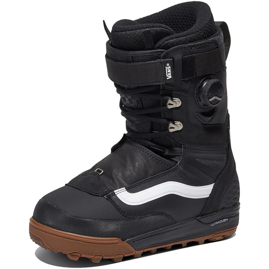 2025 Vans Infuse Boots
