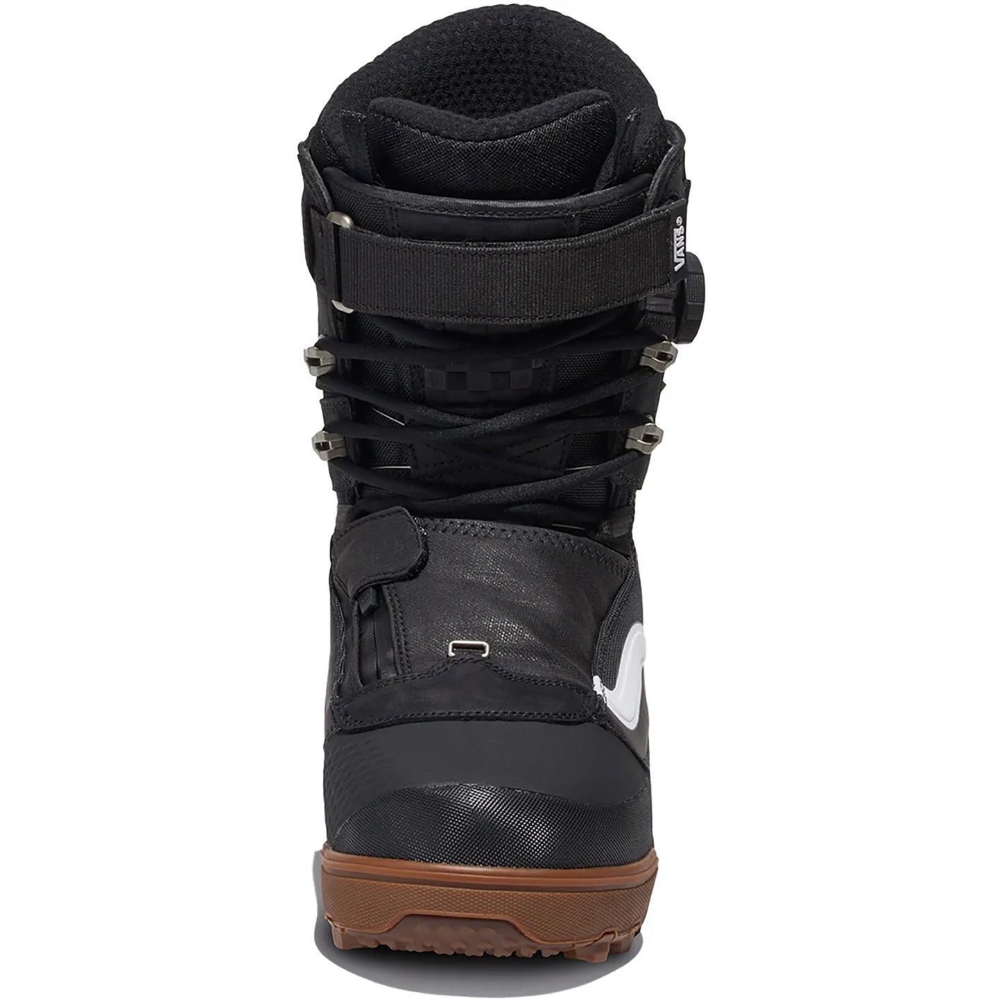 2025 Vans Infuse Boots