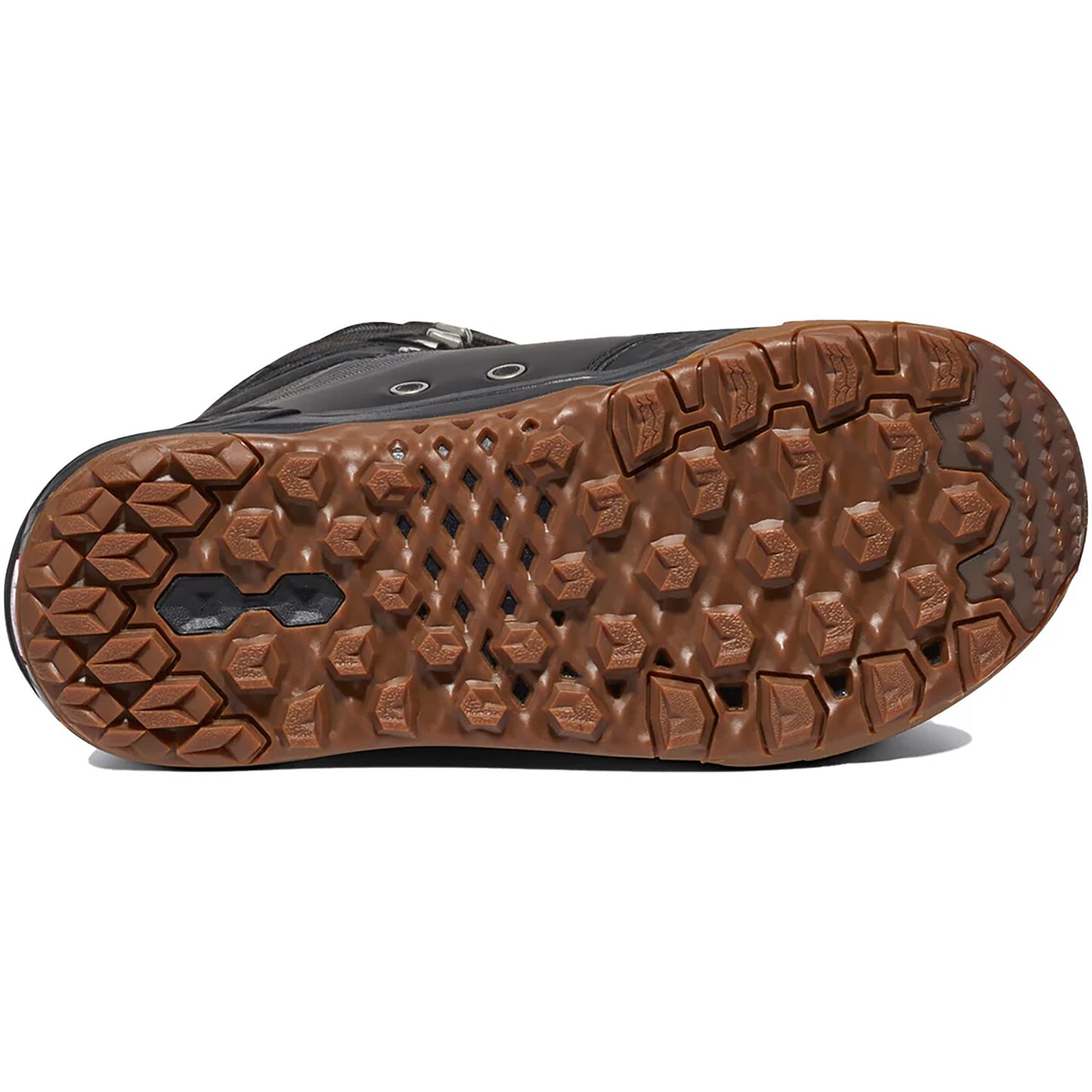 2025 Vans Infuse Boots