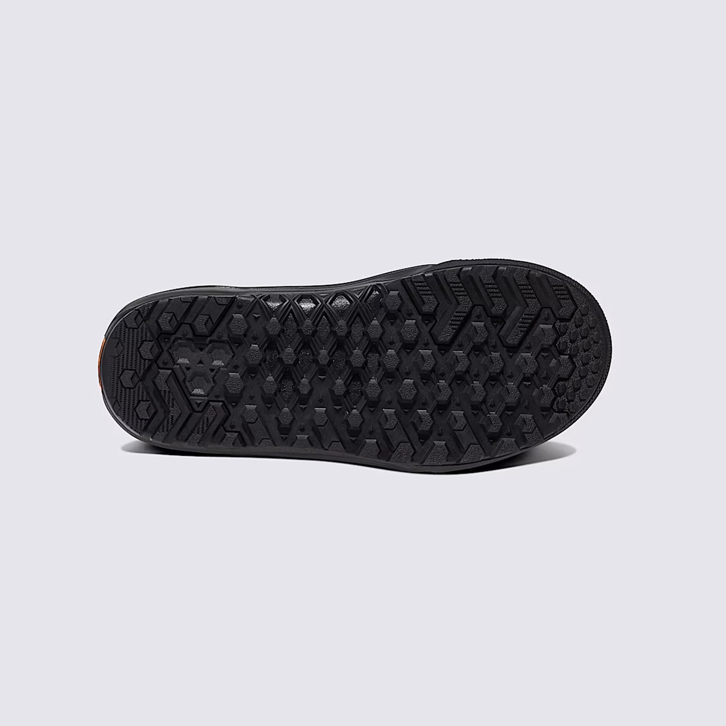 2025 Vans Invado Pro Boots