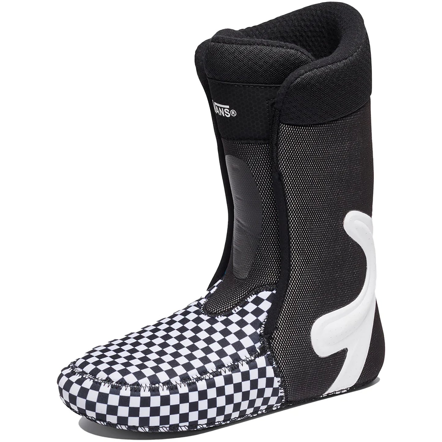 2025 Vans Infuse Boots
