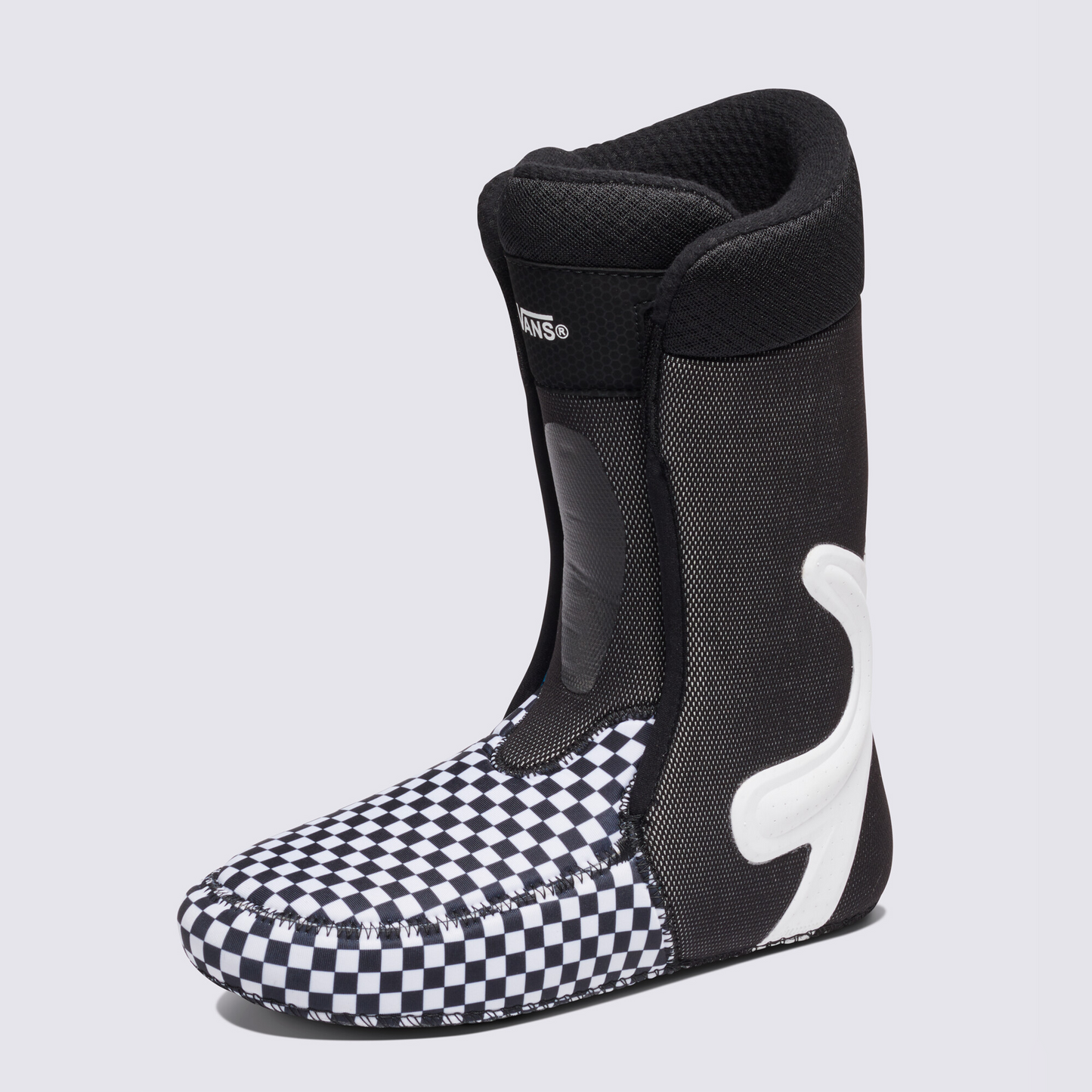 2025 Vans Infuse Snowsurf Boots