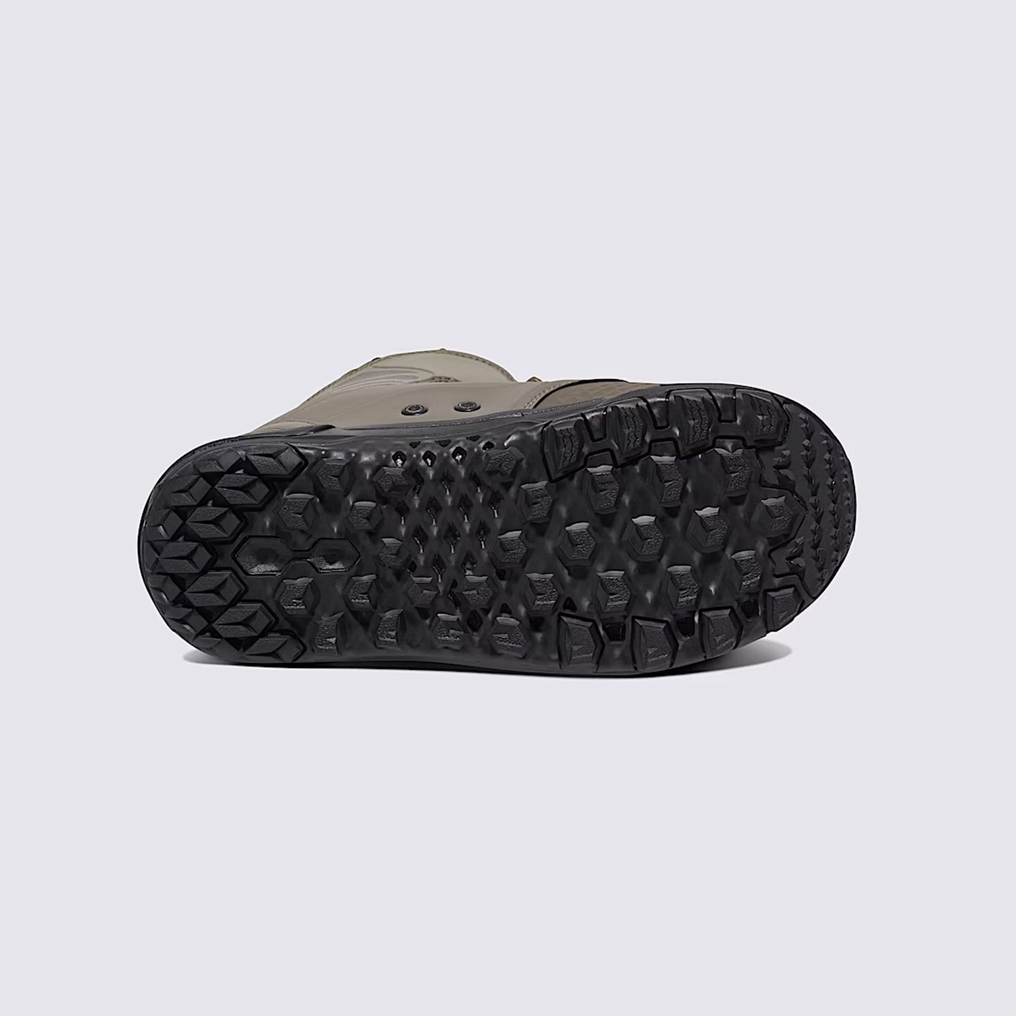 2025 Vans Verse X Parker Szumowski Boots