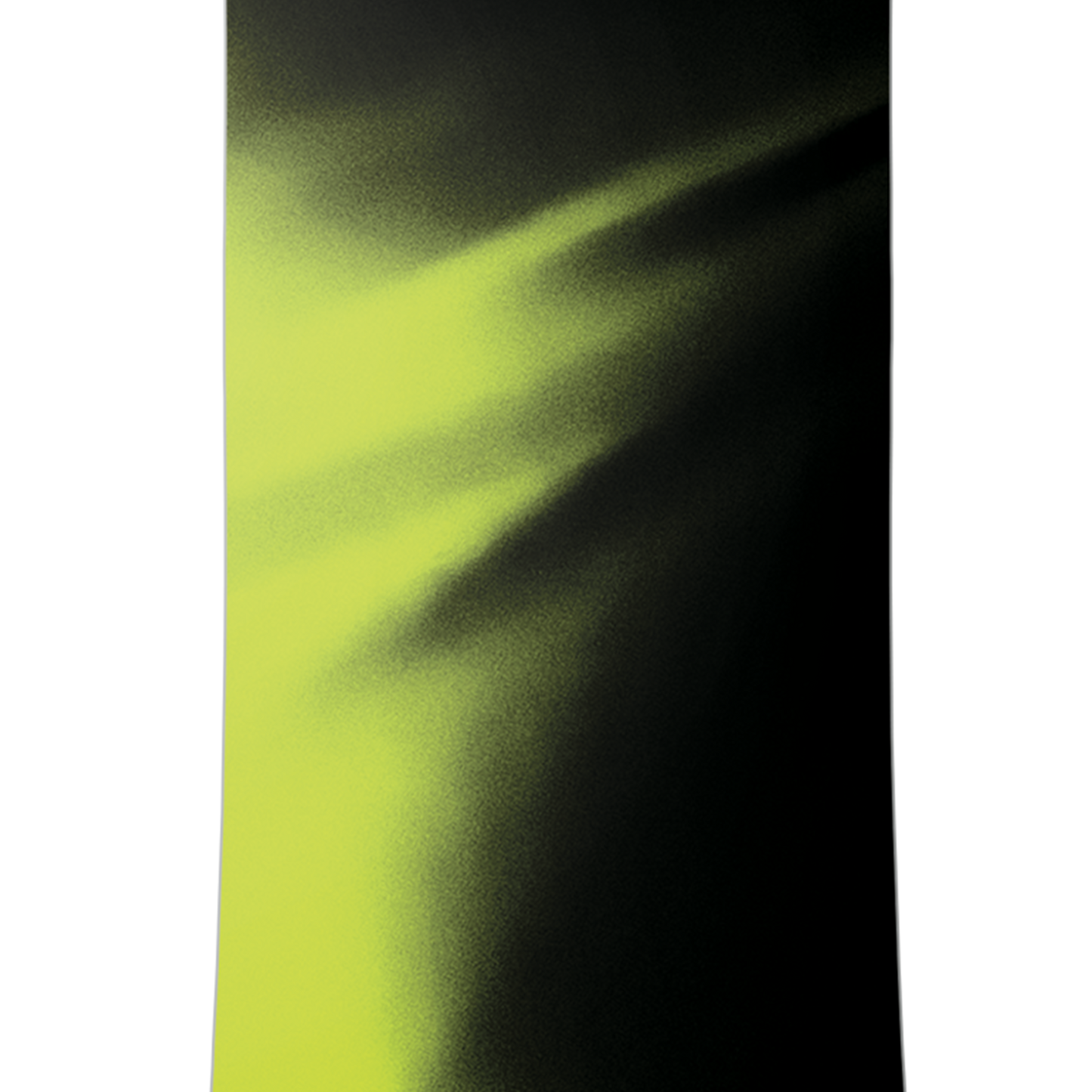 2026 Jones Howler Snowboard
Base Close