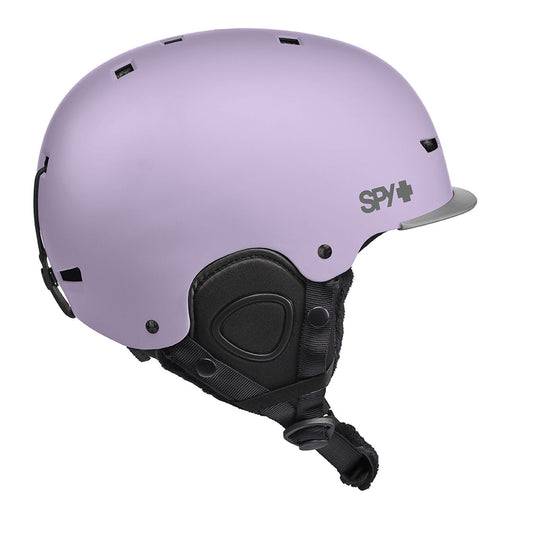 Spy Lil Galactic MIPS Helmet