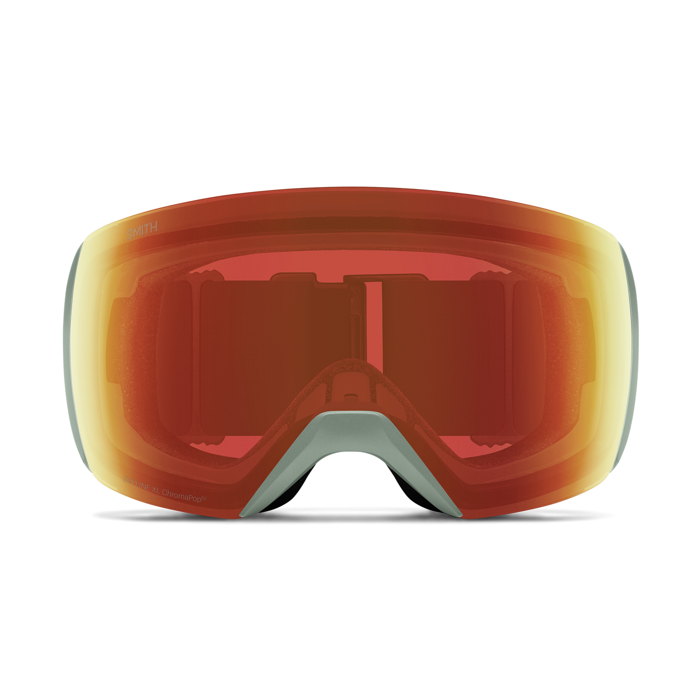 2025 Smith Skyline XL Goggles