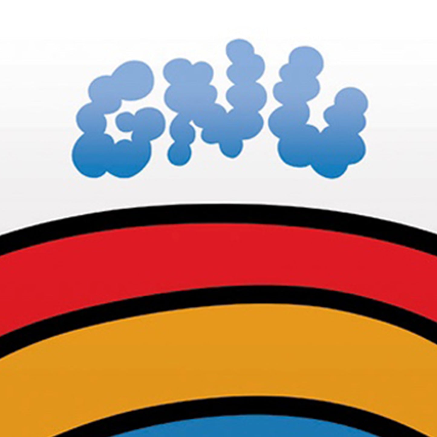 2026 Gnu Velvet Snowboard