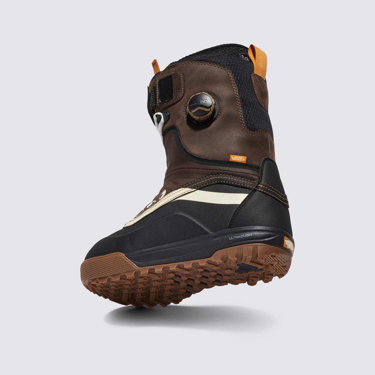 2025 Vans Infuse Snowsurf Boots