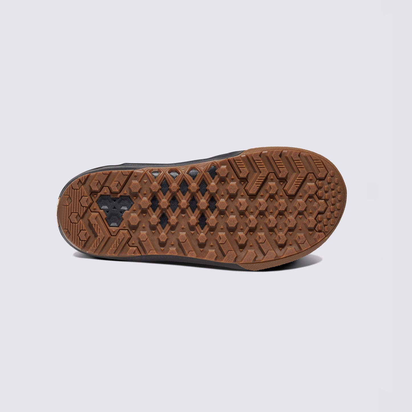2025 Vans Infuse Snowsurf Boots